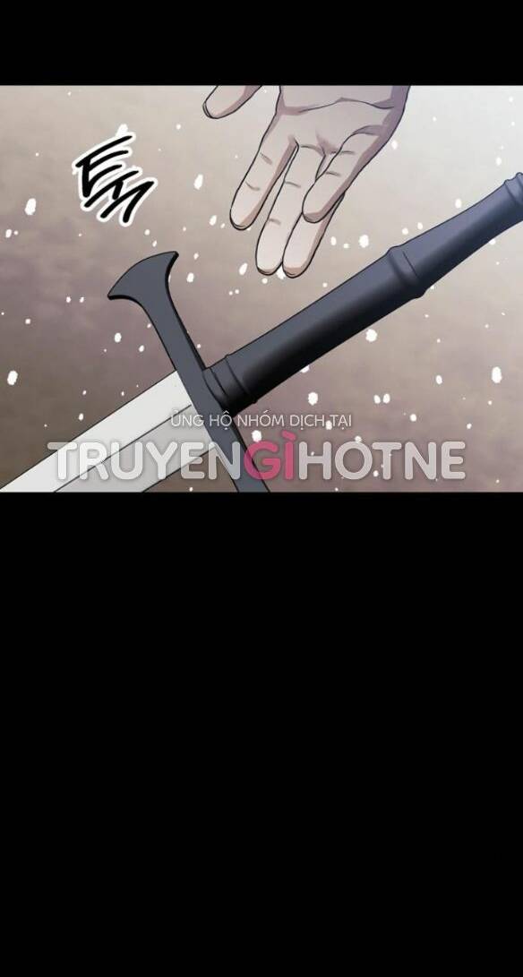 Tôi Thuần Hóa Chó Điên Của Chồng Cũ Chapter 6 - Trang 2