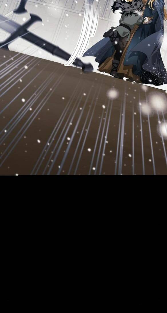 Tôi Thuần Hóa Chó Điên Của Chồng Cũ Chapter 6 - Trang 2