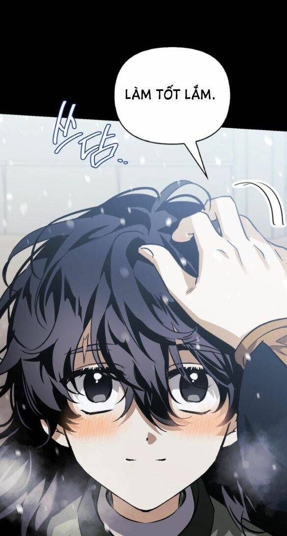 Tôi Thuần Hóa Chó Điên Của Chồng Cũ Chapter 6 - Trang 2