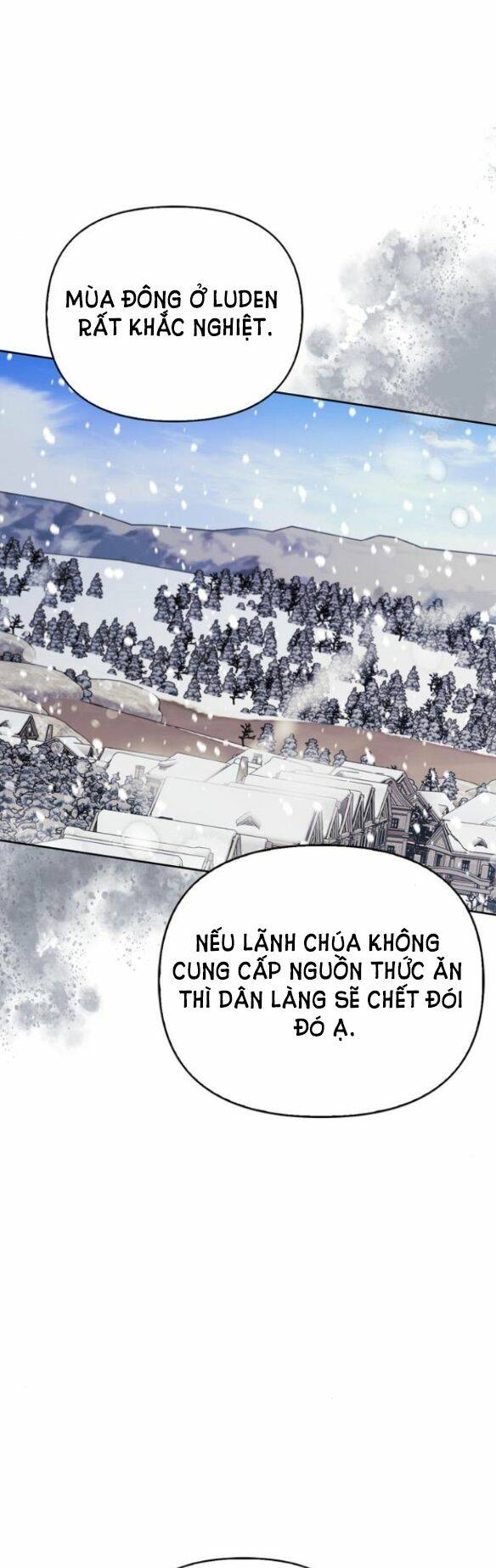 Tôi Thuần Hóa Chó Điên Của Chồng Cũ Chapter 6 - Trang 2