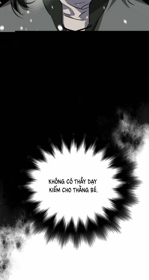 Tôi Thuần Hóa Chó Điên Của Chồng Cũ Chapter 6 - Trang 2