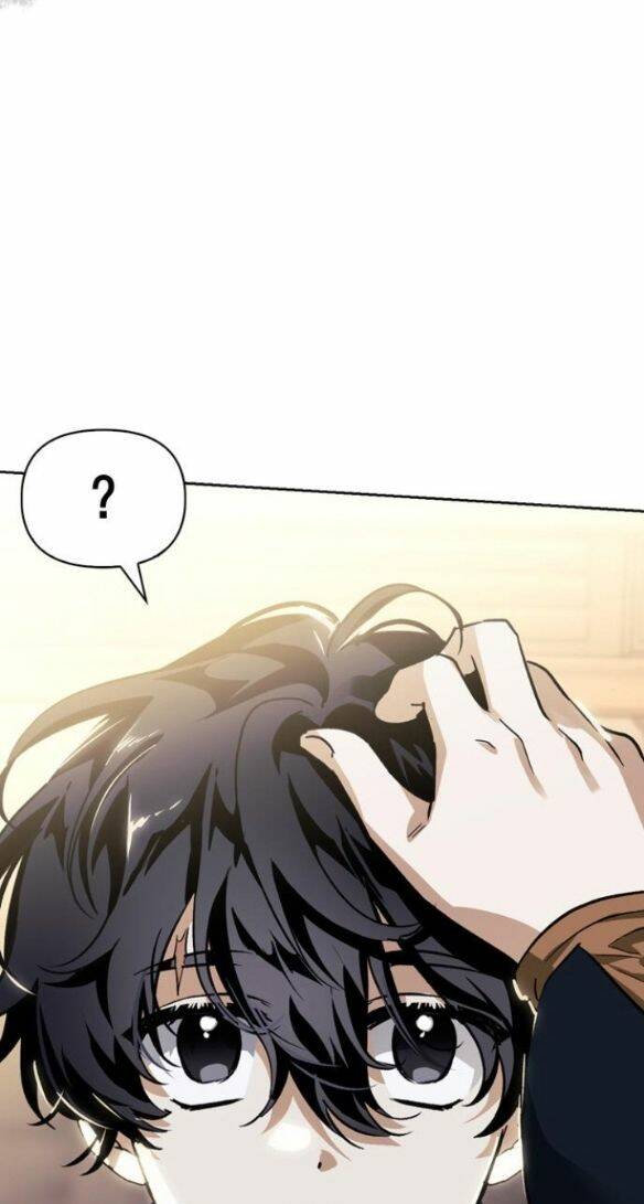 Tôi Thuần Hóa Chó Điên Của Chồng Cũ Chapter 6 - Trang 2