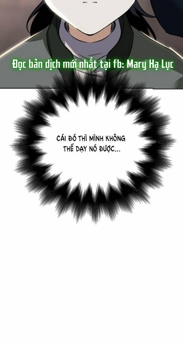 Tôi Thuần Hóa Chó Điên Của Chồng Cũ Chapter 6 - Trang 2