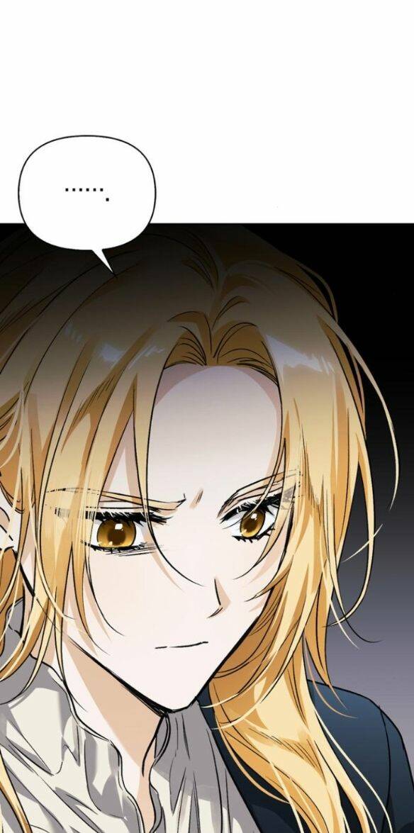 Tôi Thuần Hóa Chó Điên Của Chồng Cũ Chapter 6 - Trang 2