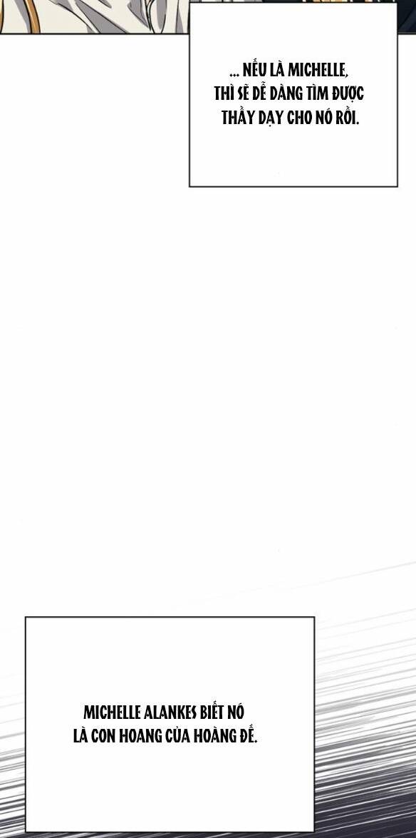 Tôi Thuần Hóa Chó Điên Của Chồng Cũ Chapter 6 - Trang 2