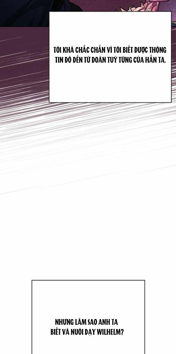 Tôi Thuần Hóa Chó Điên Của Chồng Cũ Chapter 6 - Trang 2