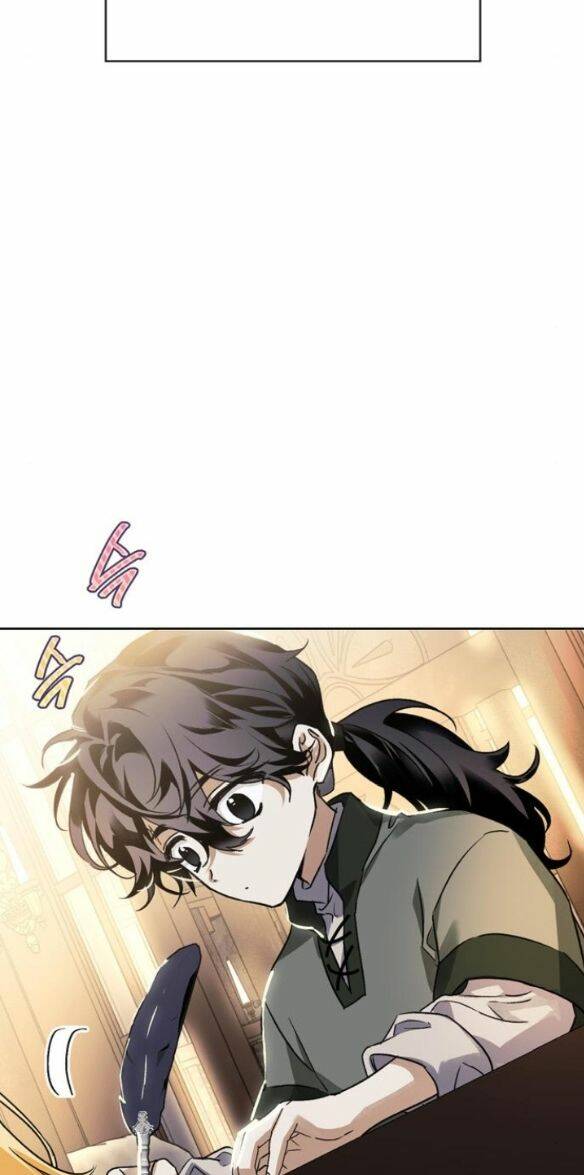 Tôi Thuần Hóa Chó Điên Của Chồng Cũ Chapter 6 - Trang 2