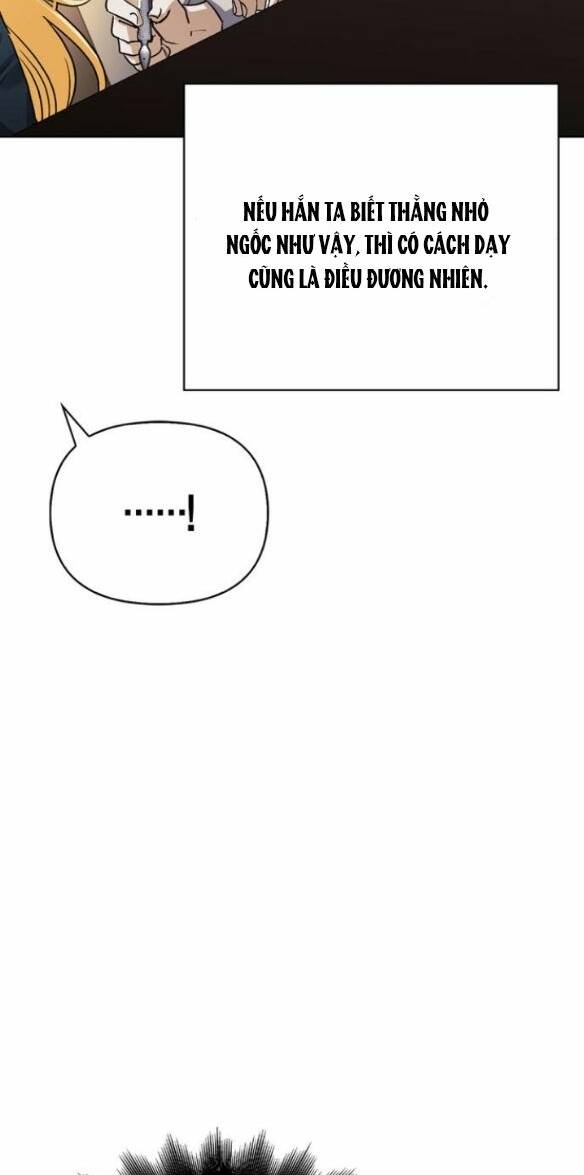 Tôi Thuần Hóa Chó Điên Của Chồng Cũ Chapter 6 - Trang 2