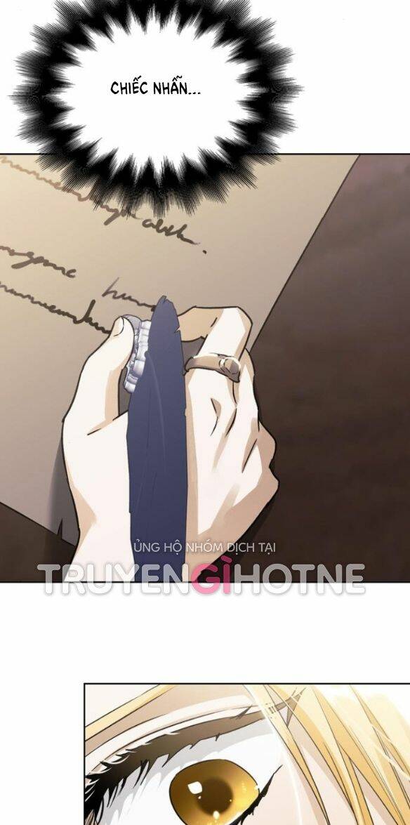 Tôi Thuần Hóa Chó Điên Của Chồng Cũ Chapter 6 - Trang 2