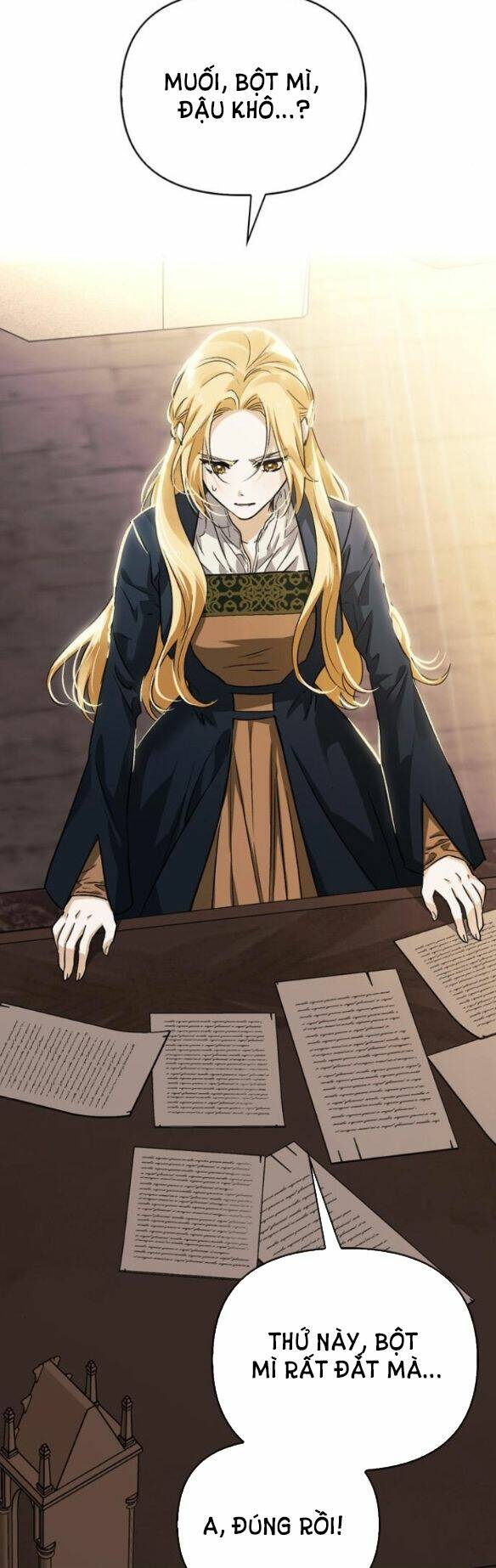 Tôi Thuần Hóa Chó Điên Của Chồng Cũ Chapter 6 - Trang 2