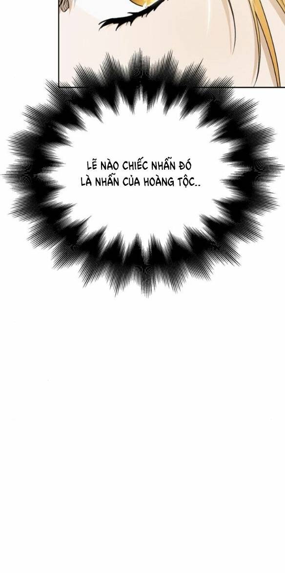 Tôi Thuần Hóa Chó Điên Của Chồng Cũ Chapter 6 - Trang 2