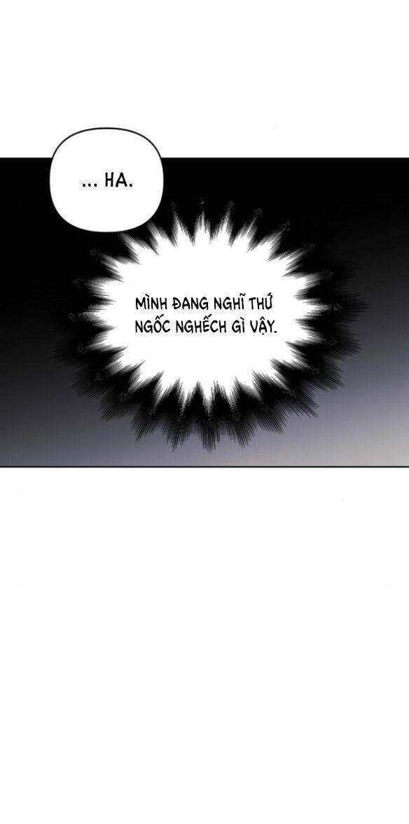 Tôi Thuần Hóa Chó Điên Của Chồng Cũ Chapter 6 - Trang 2