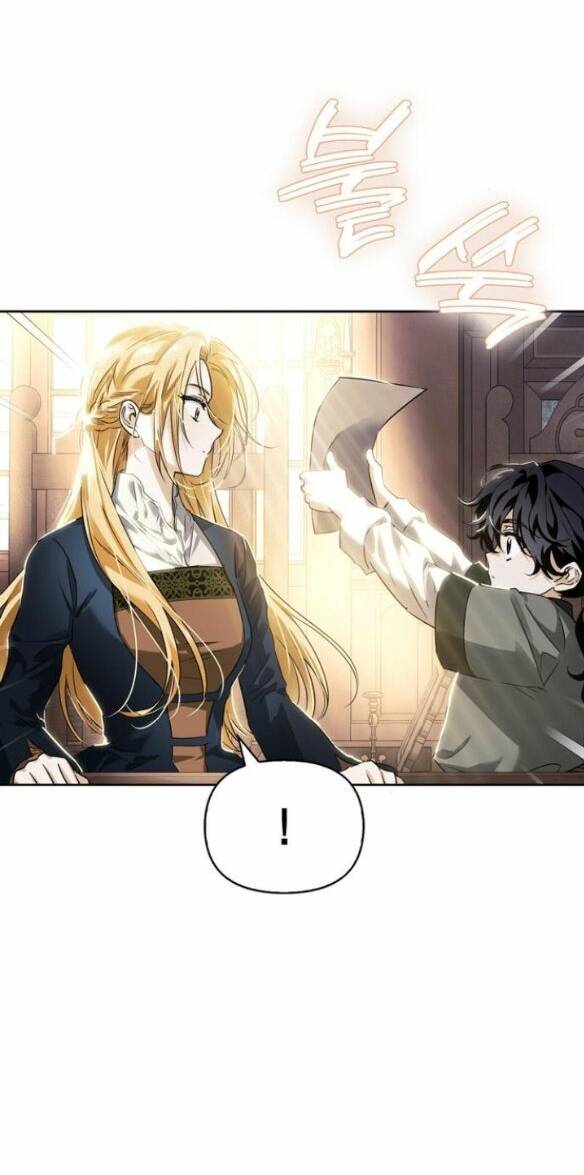 Tôi Thuần Hóa Chó Điên Của Chồng Cũ Chapter 6 - Trang 2