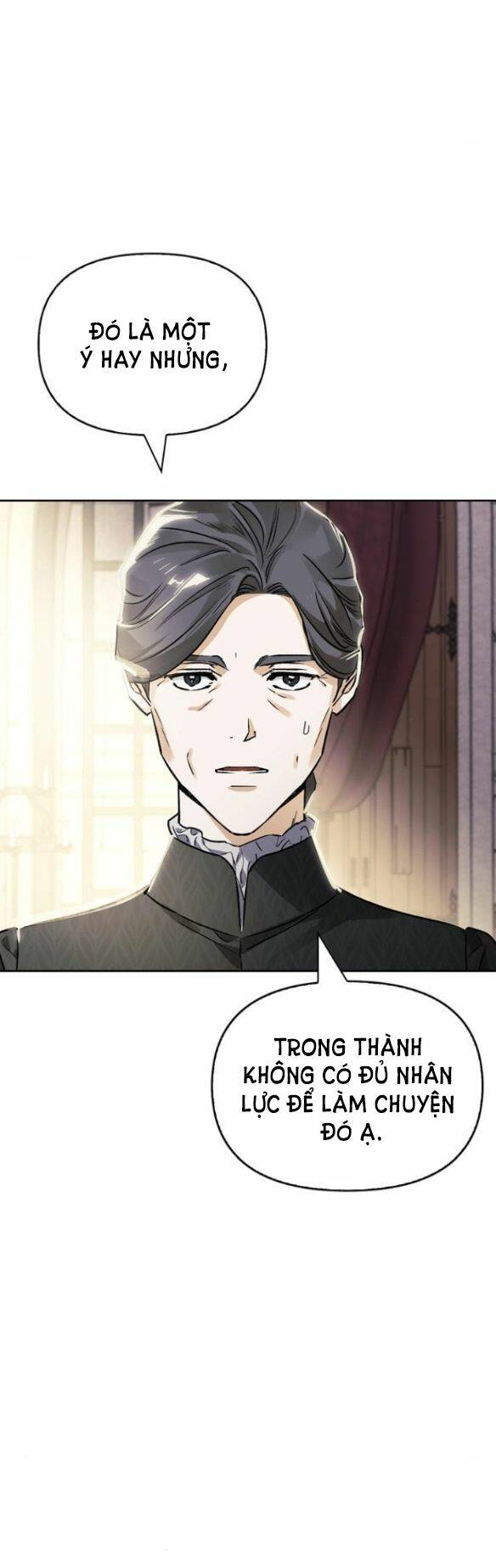 Tôi Thuần Hóa Chó Điên Của Chồng Cũ Chapter 6 - Trang 2