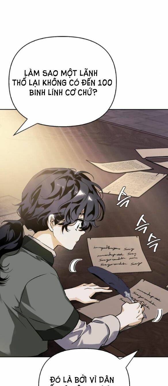 Tôi Thuần Hóa Chó Điên Của Chồng Cũ Chapter 6 - Trang 2