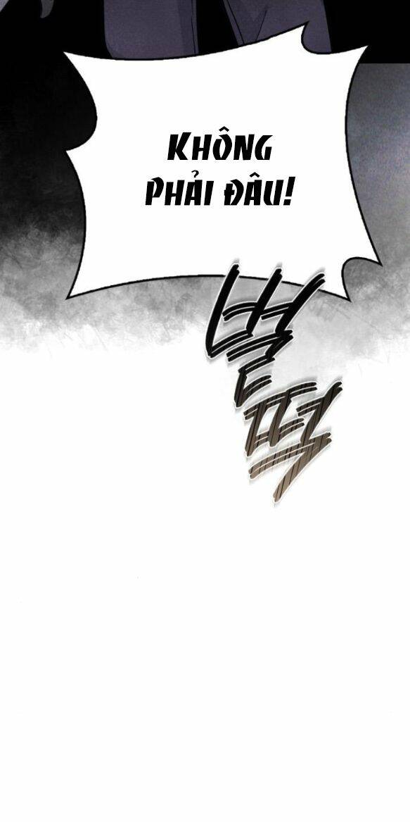 Tôi Thuần Hóa Chó Điên Của Chồng Cũ Chapter 7.5 - Trang 2