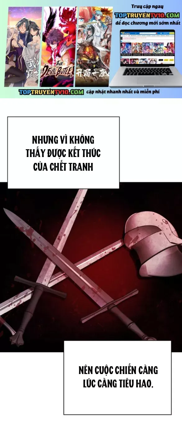 Tôi Thuần Hóa Chó Điên Của Chồng Cũ Chapter 78.1 - Trang 2