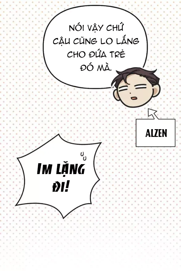 Tôi Thuần Hóa Chó Điên Của Chồng Cũ Chapter 78.1 - Trang 2