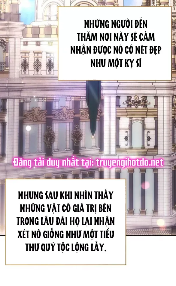 Tôi Thuần Hóa Chó Điên Của Chồng Cũ Chapter 78.1 - Trang 2