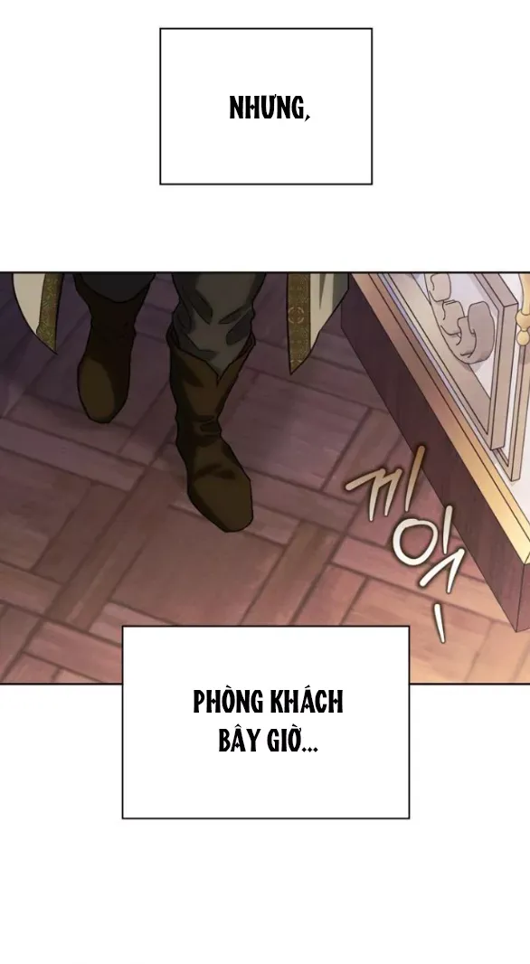 Tôi Thuần Hóa Chó Điên Của Chồng Cũ Chapter 78.1 - Trang 2
