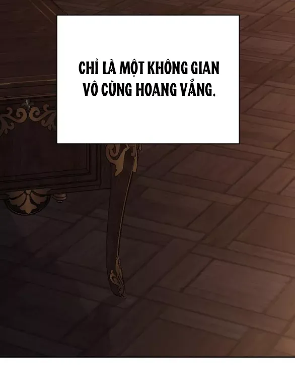 Tôi Thuần Hóa Chó Điên Của Chồng Cũ Chapter 78.1 - Trang 2