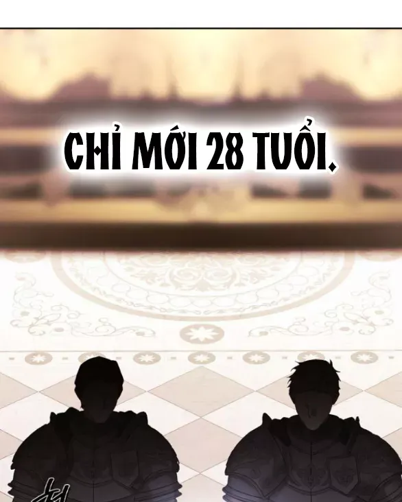 Tôi Thuần Hóa Chó Điên Của Chồng Cũ Chapter 78.1 - Trang 2