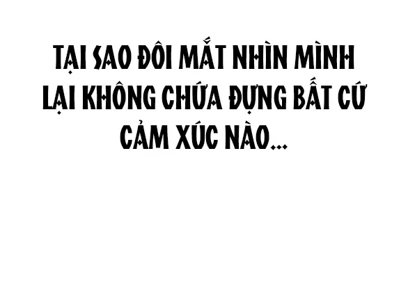 Tôi Thuần Hóa Chó Điên Của Chồng Cũ Chapter 78.2 - Trang 2