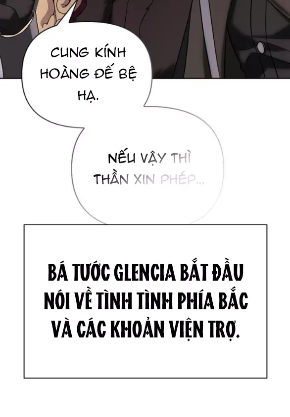 Tôi Thuần Hóa Chó Điên Của Chồng Cũ Chapter 78.2 - Trang 2