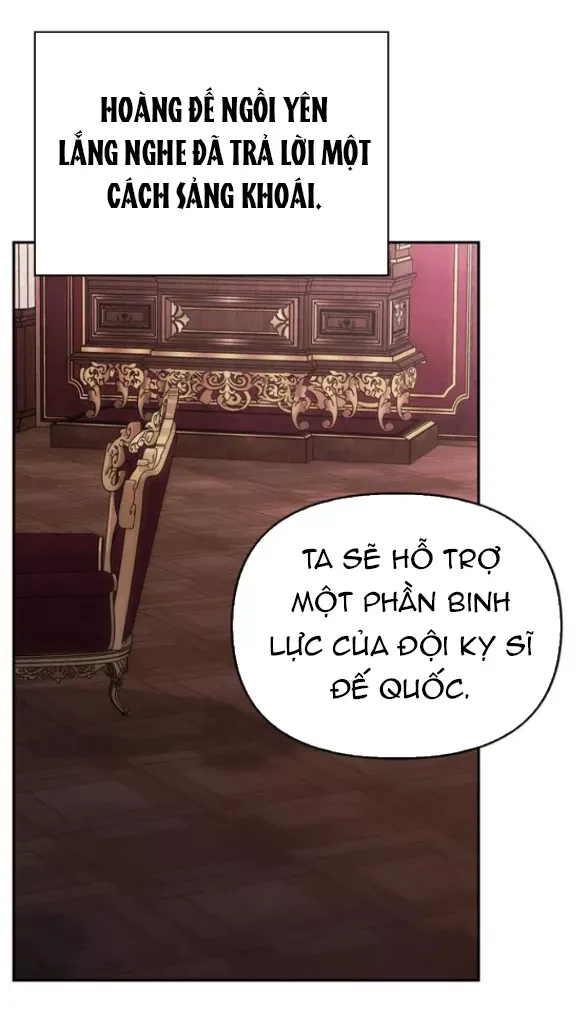 Tôi Thuần Hóa Chó Điên Của Chồng Cũ Chapter 78.2 - Trang 2