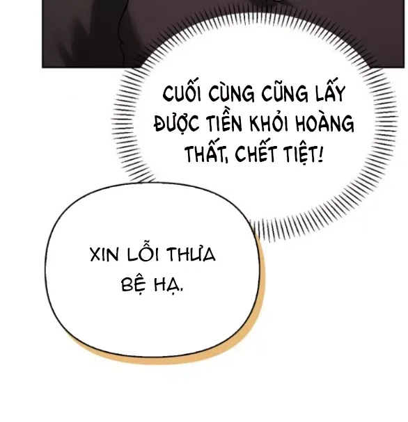 Tôi Thuần Hóa Chó Điên Của Chồng Cũ Chapter 78.2 - Trang 2