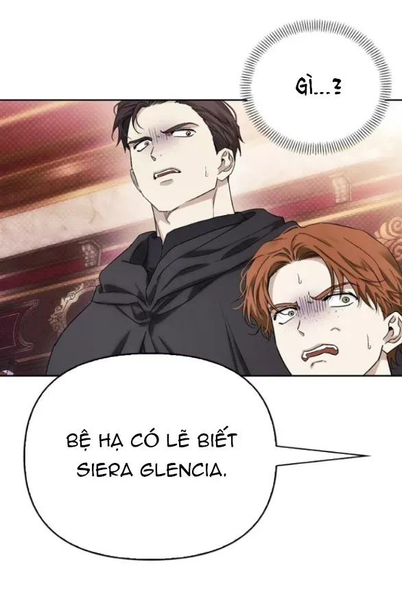 Tôi Thuần Hóa Chó Điên Của Chồng Cũ Chapter 78.2 - Trang 2