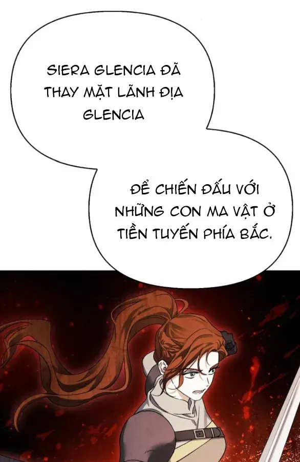 Tôi Thuần Hóa Chó Điên Của Chồng Cũ Chapter 78.2 - Trang 2