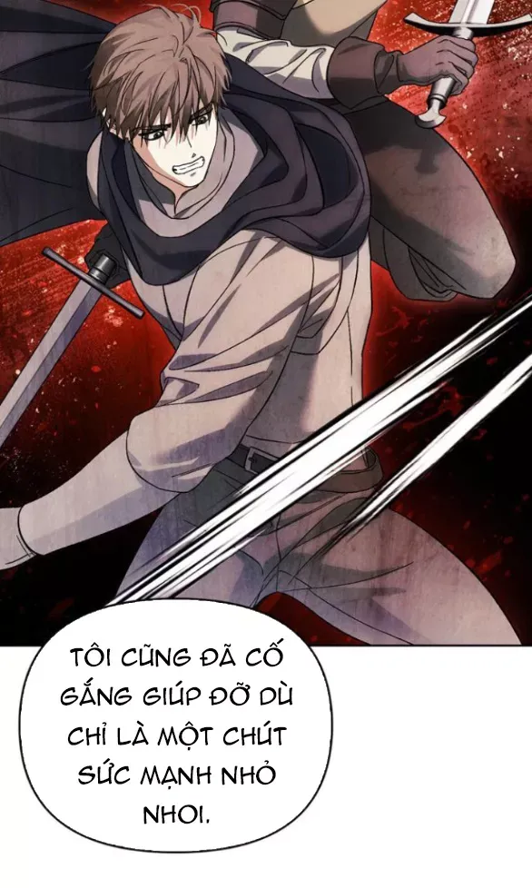 Tôi Thuần Hóa Chó Điên Của Chồng Cũ Chapter 78.2 - Trang 2