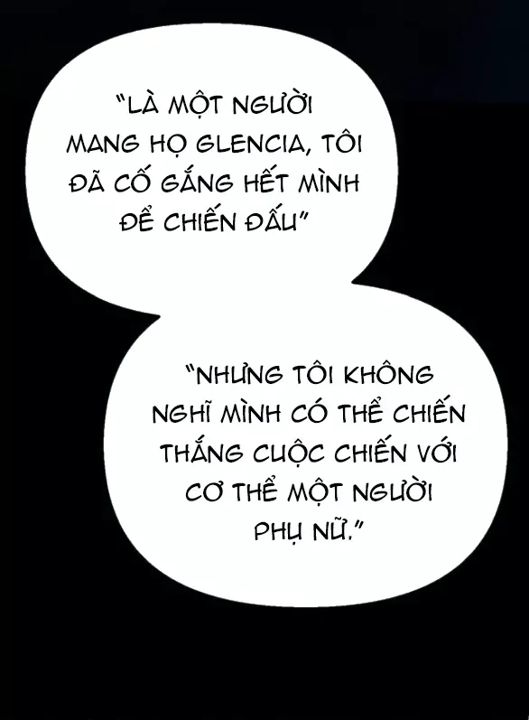Tôi Thuần Hóa Chó Điên Của Chồng Cũ Chapter 78.2 - Trang 2