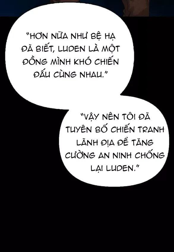 Tôi Thuần Hóa Chó Điên Của Chồng Cũ Chapter 78.2 - Trang 2