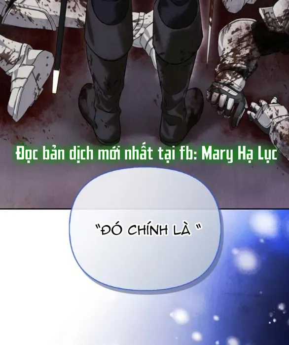 Tôi Thuần Hóa Chó Điên Của Chồng Cũ Chapter 78.2 - Trang 2