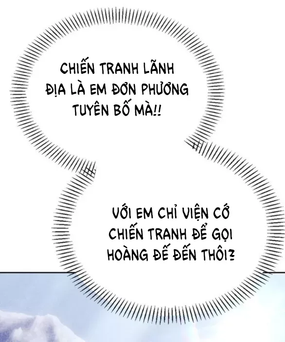 Tôi Thuần Hóa Chó Điên Của Chồng Cũ Chapter 78.2 - Trang 2