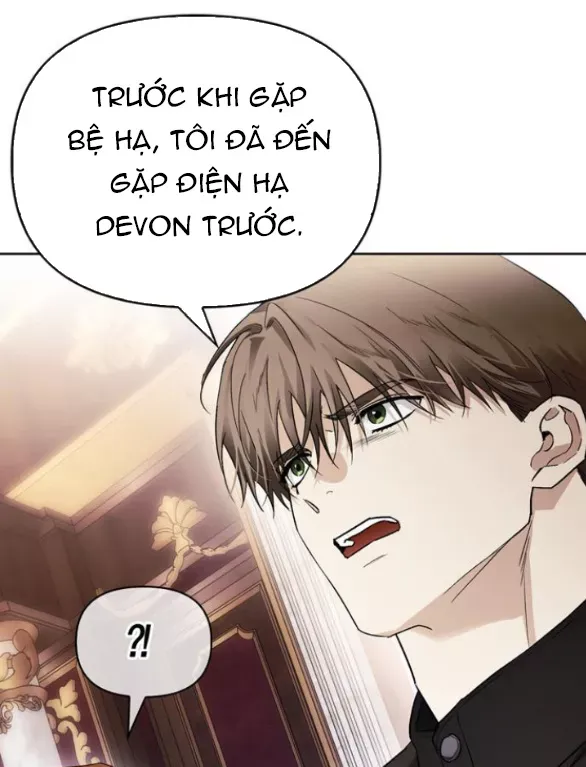 Tôi Thuần Hóa Chó Điên Của Chồng Cũ Chapter 78.2 - Trang 2