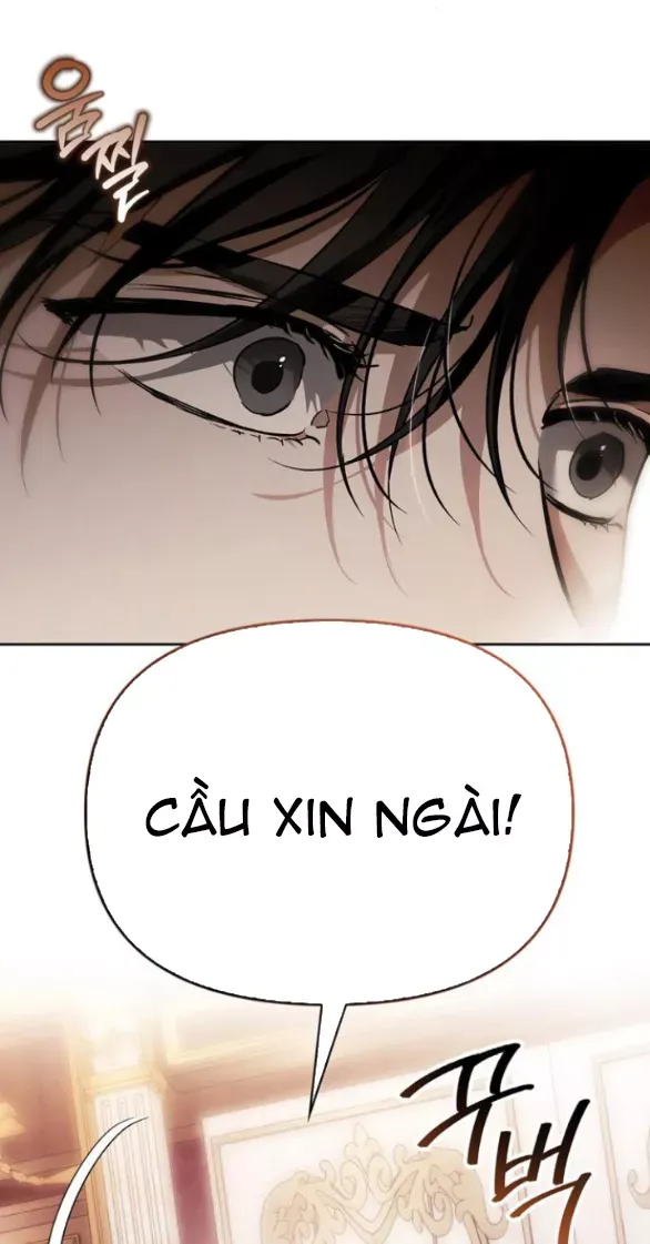 Tôi Thuần Hóa Chó Điên Của Chồng Cũ Chapter 78.2 - Trang 2