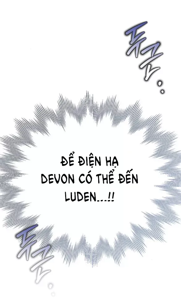 Tôi Thuần Hóa Chó Điên Của Chồng Cũ Chapter 78.2 - Trang 2