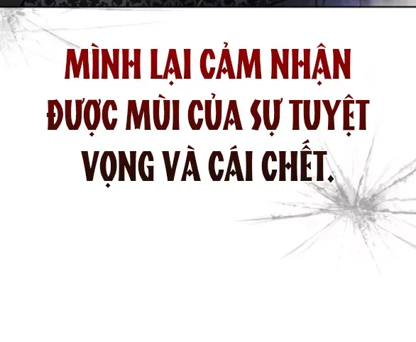 Tôi Thuần Hóa Chó Điên Của Chồng Cũ Chapter 78.2 - Trang 2