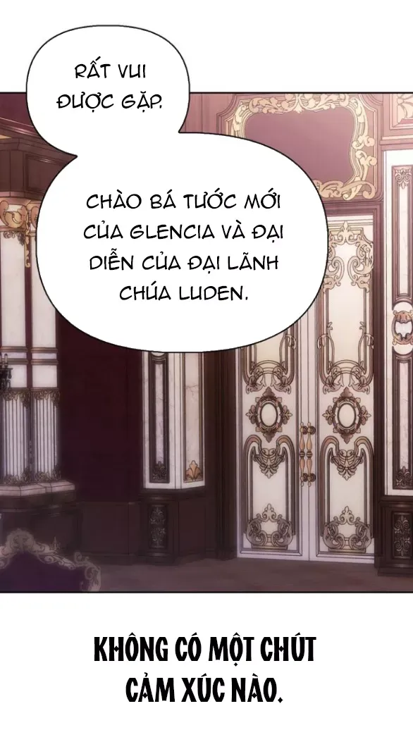 Tôi Thuần Hóa Chó Điên Của Chồng Cũ Chapter 78.2 - Trang 2