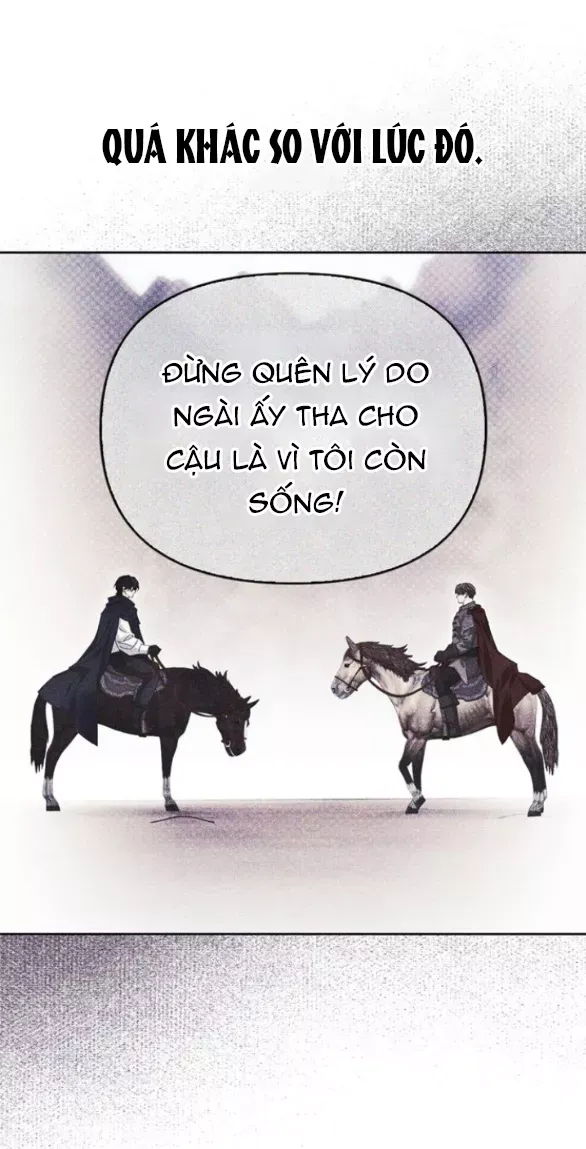 Tôi Thuần Hóa Chó Điên Của Chồng Cũ Chapter 78.2 - Trang 2
