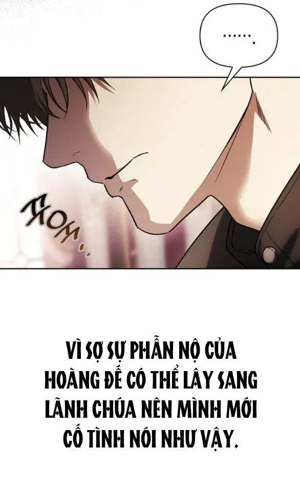 Tôi Thuần Hóa Chó Điên Của Chồng Cũ Chapter 78.2 - Trang 2