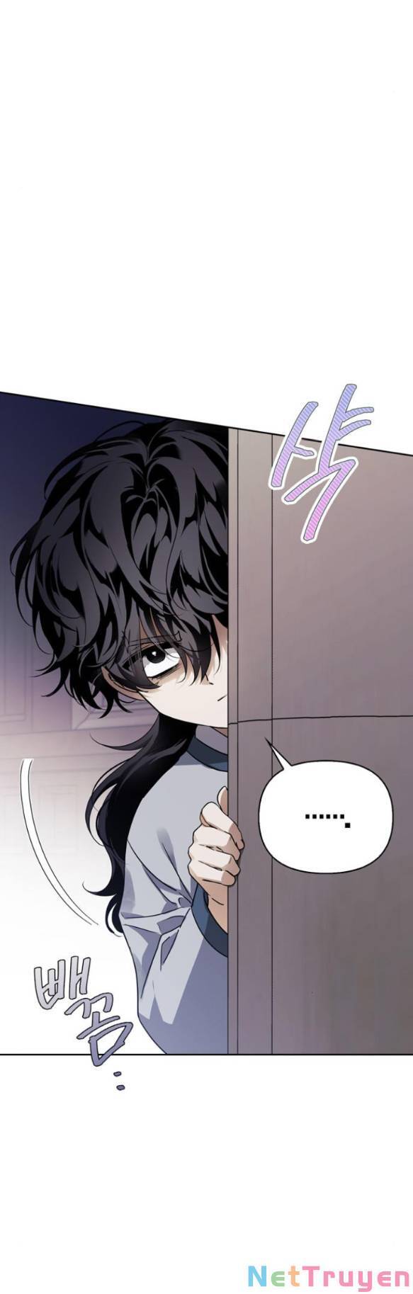 Tôi Thuần Hóa Chó Điên Của Chồng Cũ Chapter 8.1 - Trang 2