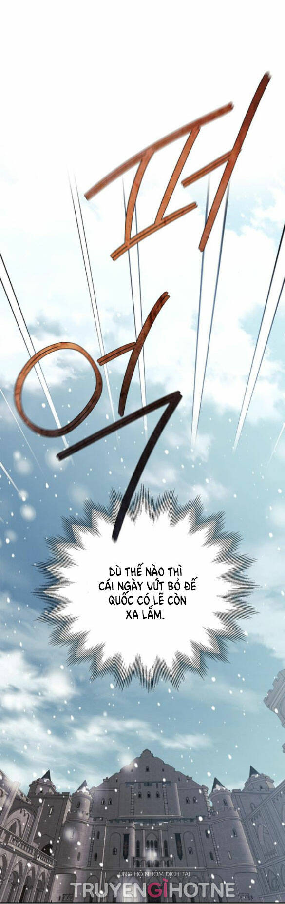 Tôi Thuần Hóa Chó Điên Của Chồng Cũ Chapter 9.2 - Trang 2