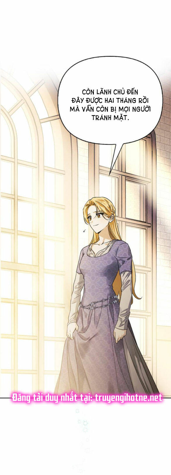 Tôi Thuần Hóa Chó Điên Của Chồng Cũ Chapter 9.2 - Trang 2