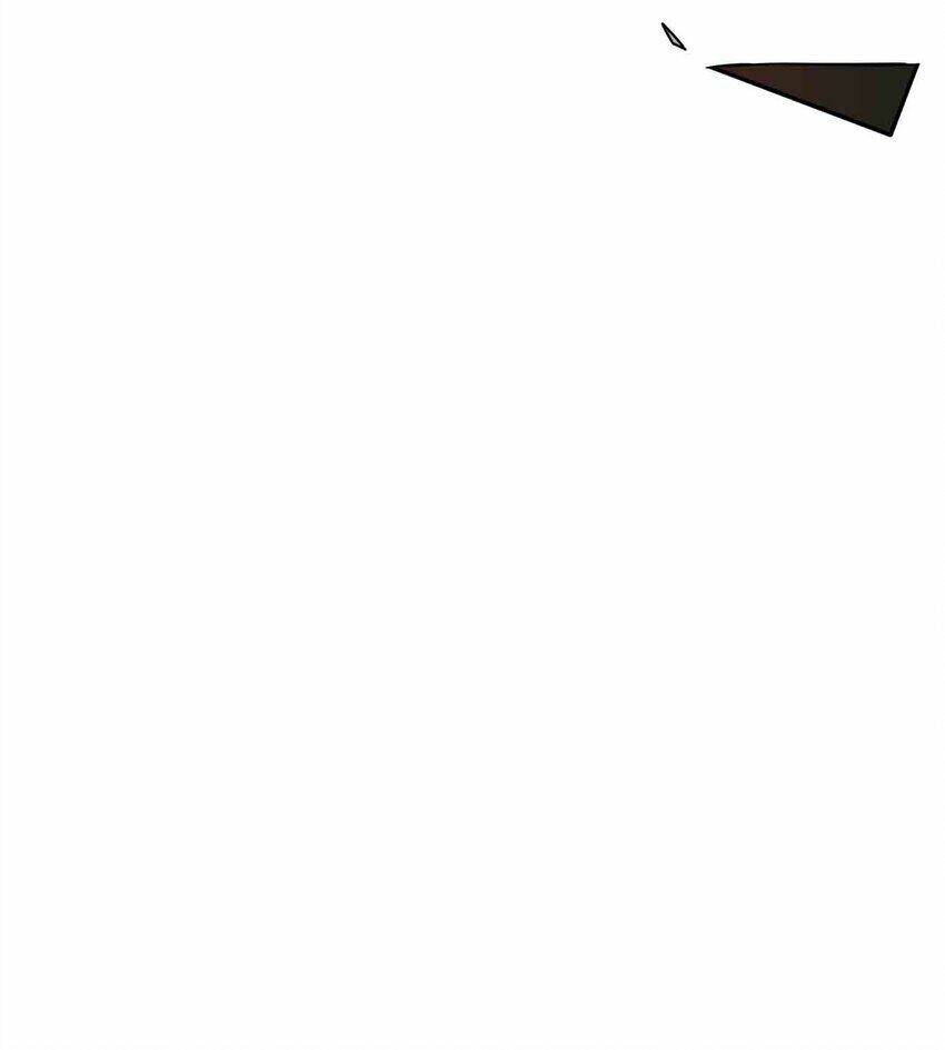 Tôi Trở Thành Ceo Ở Thế Giới Khác Chapter 1 - Trang 2