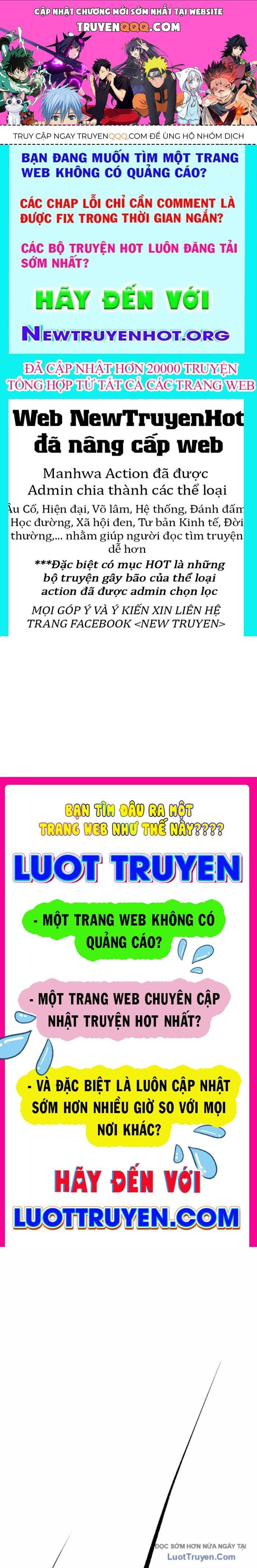 Tôi Trở Thành Chồng Của Giáo Chủ Ma Giáo Chapter 31 - Trang 2