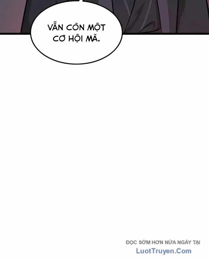 Tôi Trở Thành Chồng Của Giáo Chủ Ma Giáo Chapter 31 - Trang 2